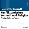 Konflikt zwischen Vernunft und Religion... - Bild 1