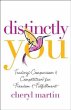 Distinctly You (eBook, ePUB) - Bild 1