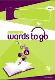 Words To Go Bk 3 (eBook, PDF)