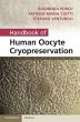 Handbook of Human Oocyte... - Bild 1
