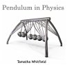 Pendulum in Physics (eBook, PDF) - Bild 1