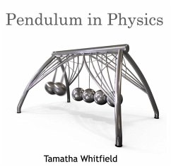 Cover Pendulum in Physics (eBook, PDF)