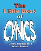 Little Book Of Cynics (eBook, PDF)