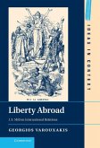 Liberty Abroad (eBook, ePUB)