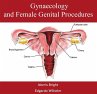 Gynaecology and Female Genital... - Bild 1
