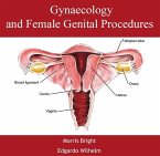 Gynaecology and Female Genital Procedures (eBook, PDF)