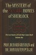 Mystery of the Scarlet Homes Of... - Bild 1