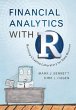 Financial Analytics with R (eBook, ePUB) - Bild 1