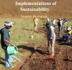 Implementations of Sustainability (eBook, PDF)