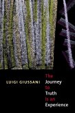 Journey to Truth is an Experience (eBook, PDF)