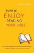 How to Enjoy Reading Your Bible (eBook,... - Bild 1