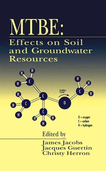 Mtbe (eBook, PDF) Mtbe (eBook, PDF)