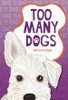 Too Many Dogs (eBook, PDF) - Bild 1