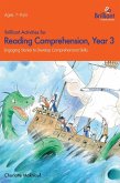 Brilliant Activities for Reading Comprehension Year 3 (eBook, PDF)