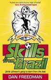 Skills from Brazil (eBook, ePUB)