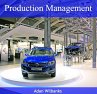 Production Management (eBook, PDF) - Bild 1