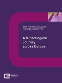A Mineralogical Journey across Europe (eBook, ePUB)