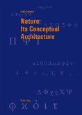 Nature: Its Conceptual Architecture (eBook, PDF)