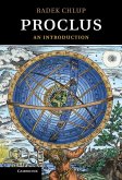 Proclus (eBook, ePUB) Proclus (eBook, ePUB)