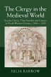 Clergy in the Medieval World (eBook,... - Bild 1
