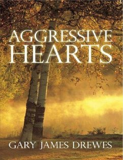 Cover Aggressive Hearts (eBook, ePUB)