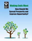 Making Ends Meet (eBook, PDF) Making Ends Meet (eBook, PDF)