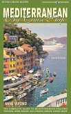 Mediterranean By Cruise Ship - 6th edition (eBook, ePUB)