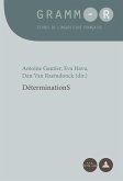 DeterminationS (eBook, PDF)