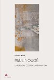 Paul Nouge (eBook, PDF)