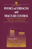 Physics of Strength and Fracture Control (eBook, PDF)
