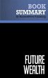 Summary: Future Wealth (eBook, ePUB) - Bild 1