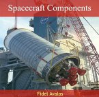 Spacecraft Components (eBook, PDF) Spacecraft Components (eBook, PDF)