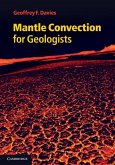 Mantle Convection for Geologists (eBook, ePUB)