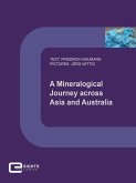 A Mineralogical Journey across Asia and Australia (eBook, ePUB)