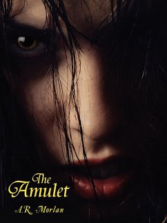 The Amulet (eBook, ePUB)