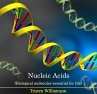 Nucleic Acids (Biological molecules... - Bild 1