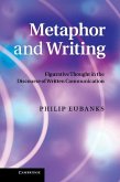 Metaphor and Writing (eBook, ePUB)