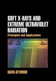 Soft X-Rays and Extreme Ultraviolet Radiation (eBook, ePUB)