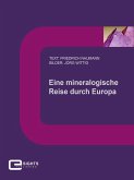 Eine mineralogische Reise durch Europa (eBook, ePUB)