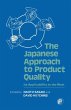 The Japanese Approach To Product... - Bild 1