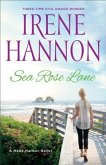 Sea Rose Lane (eBook, ePUB)