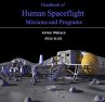 Handbook of Human Spaceflight Missions... - Bild 1