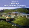 Handbook of Landscape Architecture and... - Bild 1