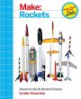 Make: Rockets (eBook, ePUB) - Bild 1