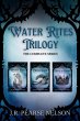 Water Rites Trilogy: The Complete... - Bild 1
