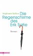 Die Regenschirme des Erik Satie (eBook,... - Bild 1