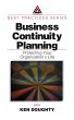 Business Continuity Planning (eBook,... - Bild 1