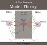 First Course in Model Theory, A (eBook,... - Bild 1