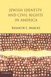 Jewish Identity and Civil Rights in... - Bild 1