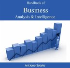 Handbook of Business Analysis & Intelligence (eBook, PDF)